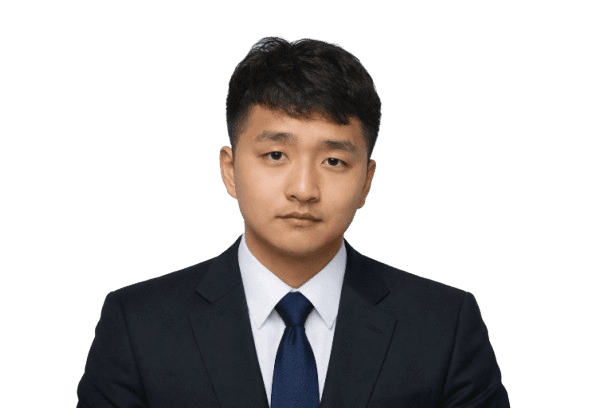 Daniel De Leon