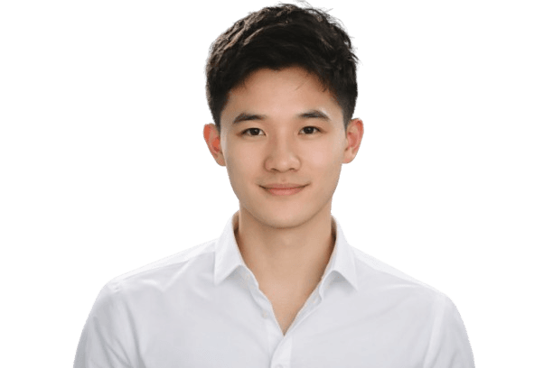 Noli Glen Del Rosario