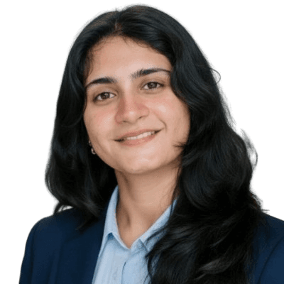 Sakshi Bheda